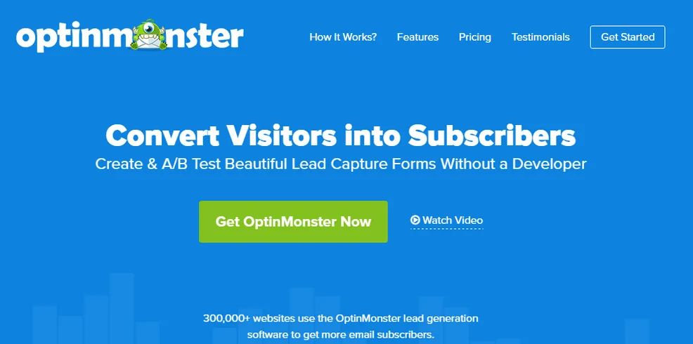 OptinMonster