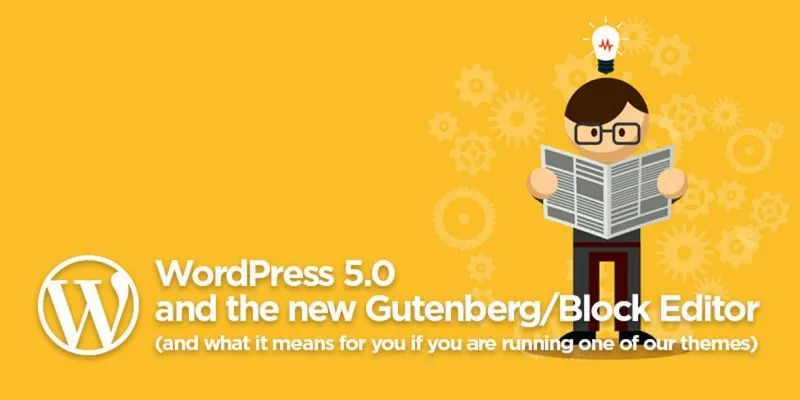 Das Enfold Theme ist nun voll Gutenberg-Editor-Kompatibel