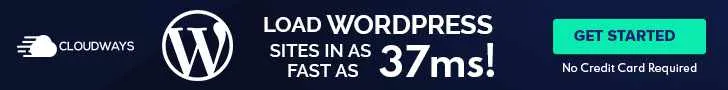 Load WordPress Sites in as fast as 37ms! Load WordPress Sites in as fast as 37ms!