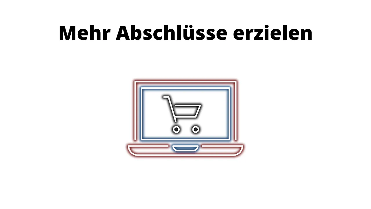 Mehr Abschlüsse mit Content-Marketing