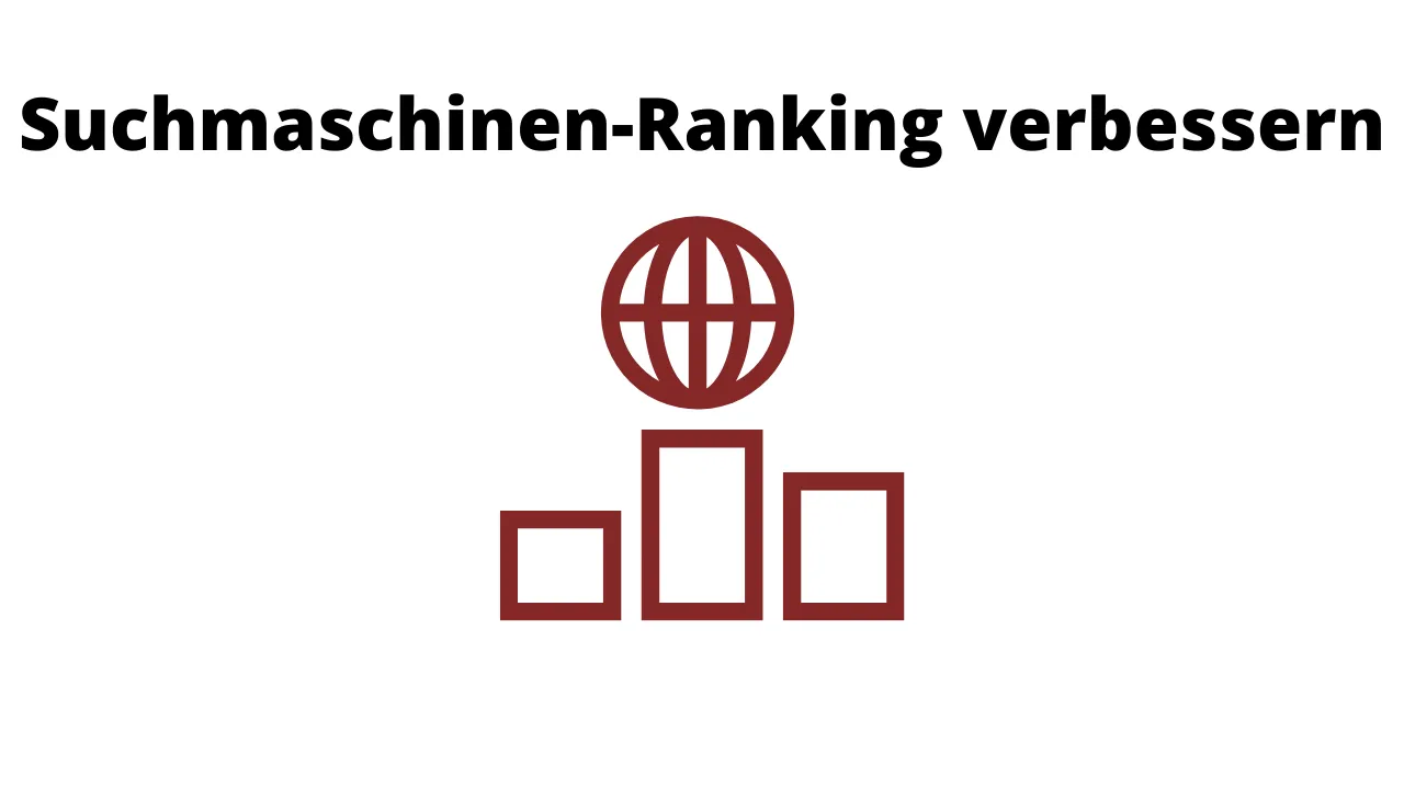 Leichter über Suchmaschinen gefunden werden mit Content-Marketing