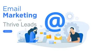 Email Marketing