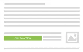 2-Step Opt-In Form