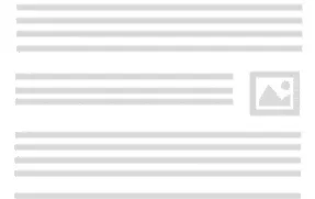 Screen Filler Overlay