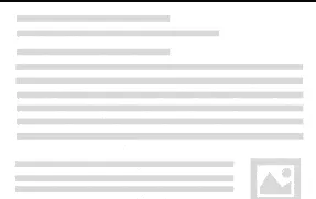 Scroll Mat