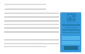 Opt-In Widget